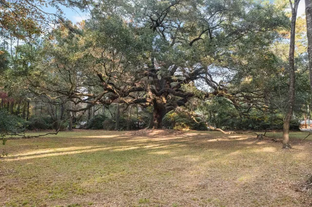 $1,150,000 | 9875 Jamison Road, Summerville, SC 29456