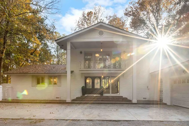 $1,150,000 | 9875 Jamison Road, Summerville, SC 29456