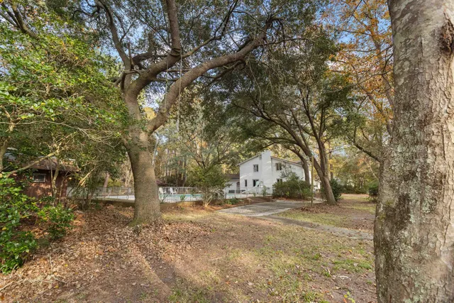 $1,150,000 | 9875 Jamison Road, Summerville, SC 29456