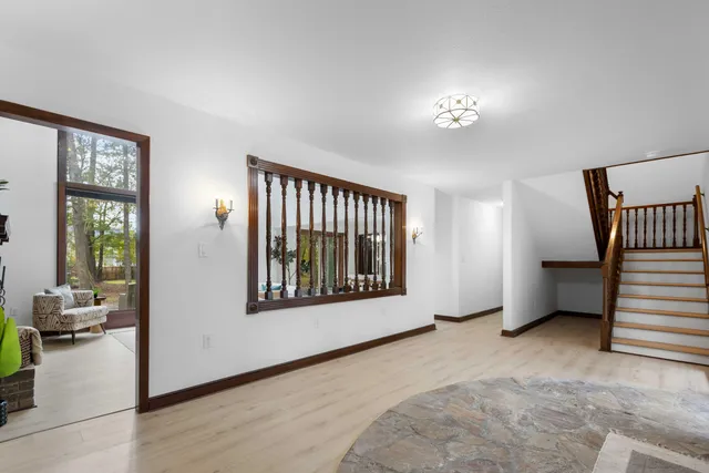 $1,150,000 | 9875 Jamison Road, Summerville, SC 29456