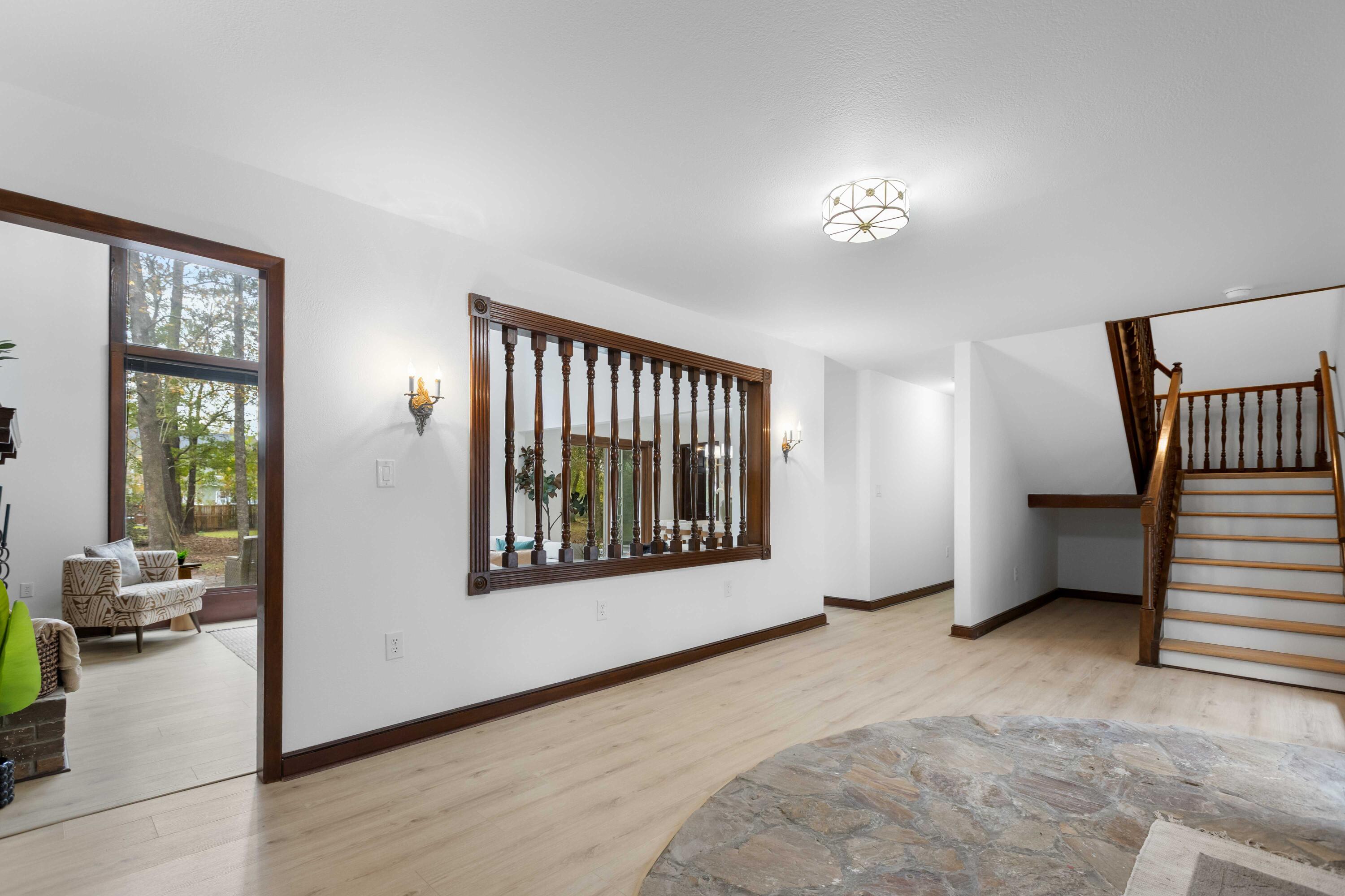 9875 Jamison Road Summerville, SC 29456 - Photo 16 of 128 8T6A3955