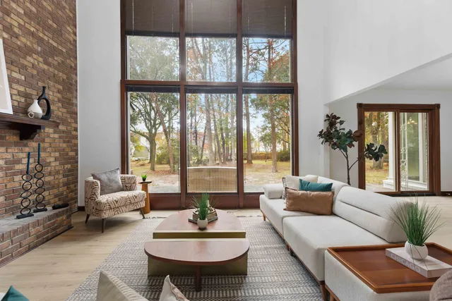 $1,150,000 | 9875 Jamison Road, Summerville, SC 29456