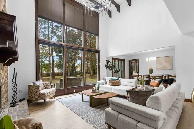 $1,150,000 | 9875 Jamison Road, Summerville, SC 29456