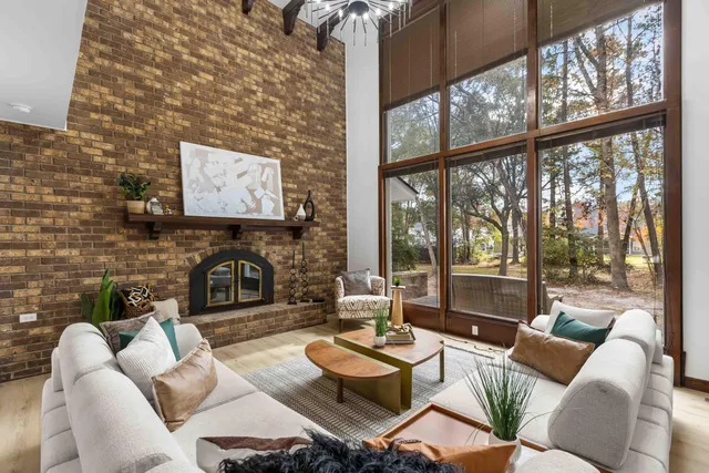 $1,150,000 | 9875 Jamison Road, Summerville, SC 29456