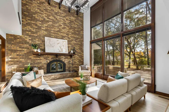 $1,150,000 | 9875 Jamison Road, Summerville, SC 29456