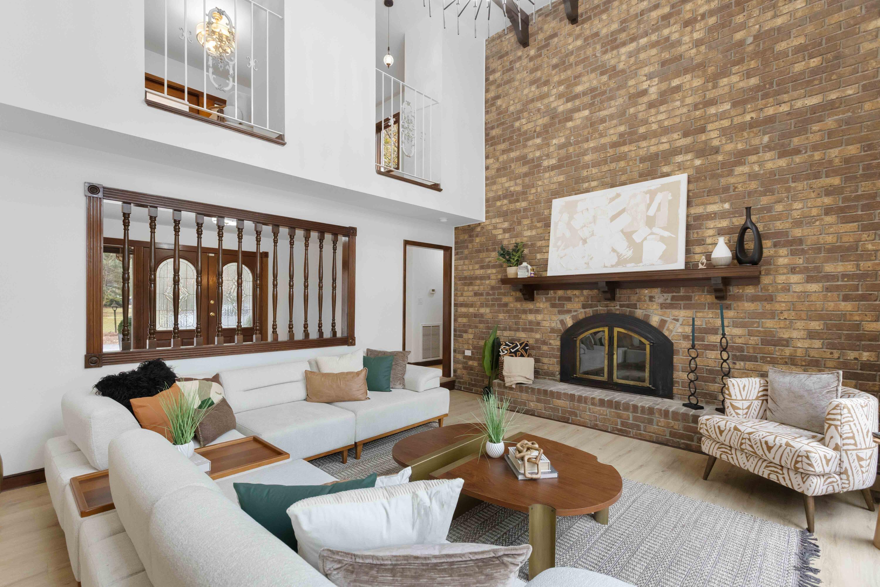 9875 Jamison Road Summerville, SC 29456 - Photo 21 of 128 8T6A4080_