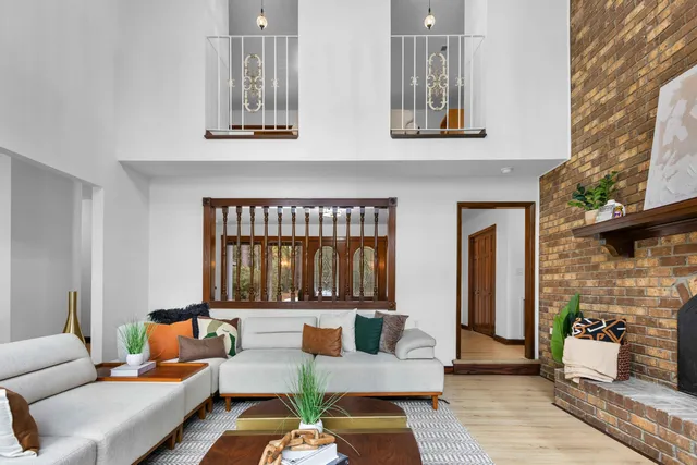 $1,150,000 | 9875 Jamison Road, Summerville, SC 29456