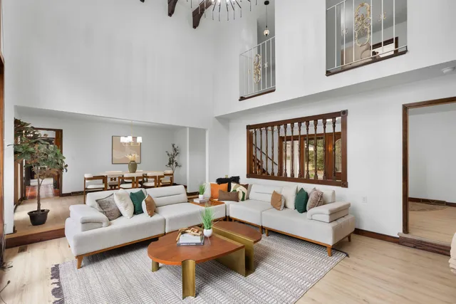 $1,150,000 | 9875 Jamison Road, Summerville, SC 29456