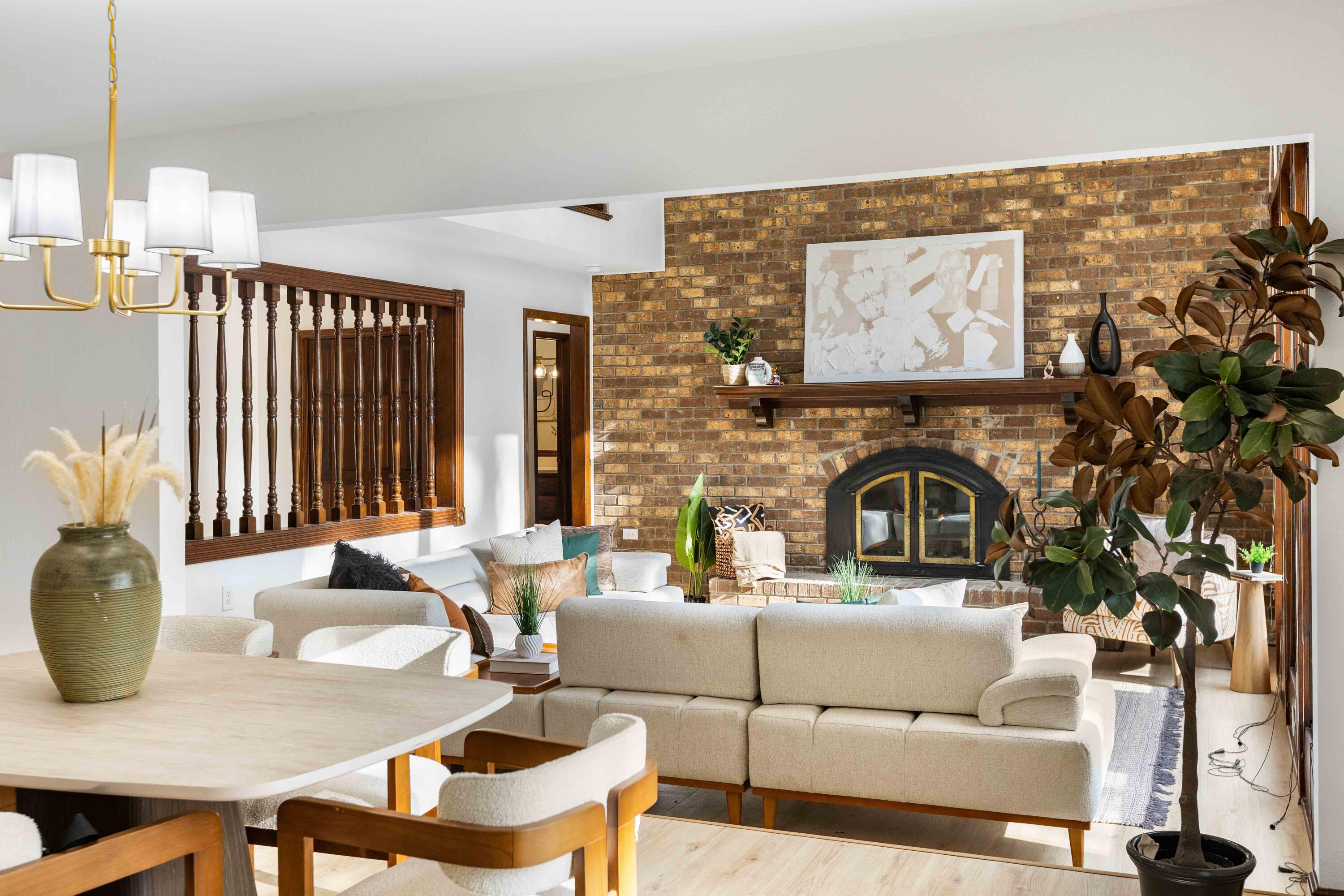 9875 Jamison Road Summerville, SC 29456 - Photo 24 of 128 8T6A4735-2