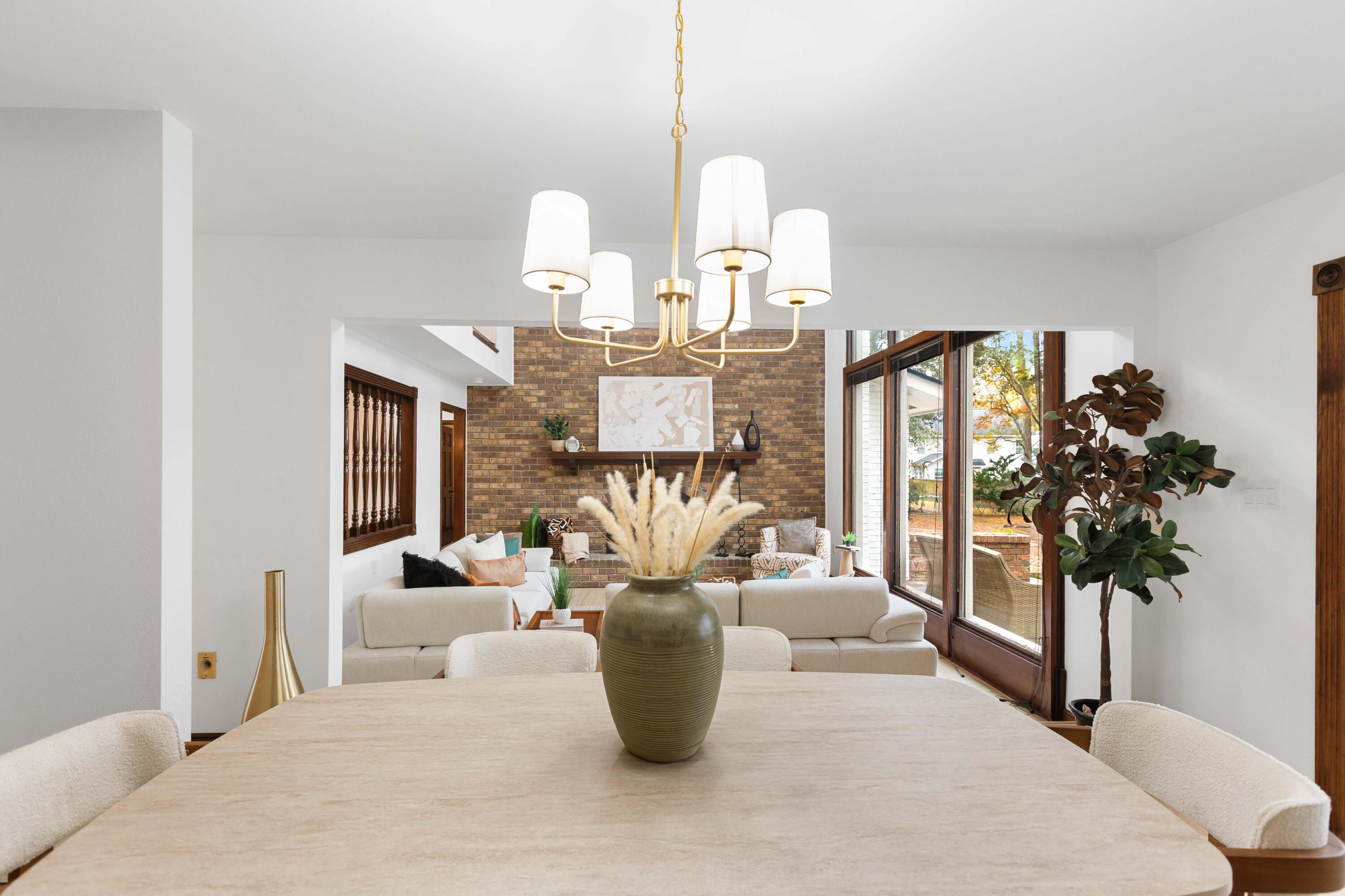 9875 Jamison Road Summerville, SC 29456 - Photo 25 of 128 8T6A4150