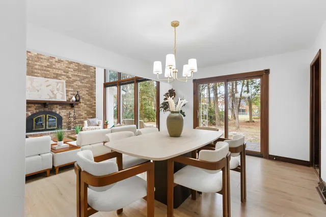 $1,150,000 | 9875 Jamison Road, Summerville, SC 29456