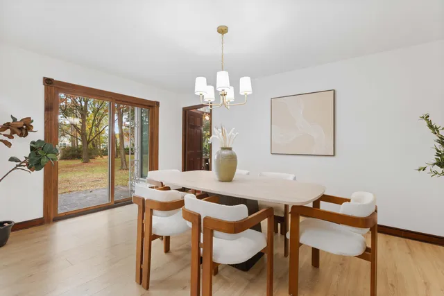 $1,150,000 | 9875 Jamison Road, Summerville, SC 29456