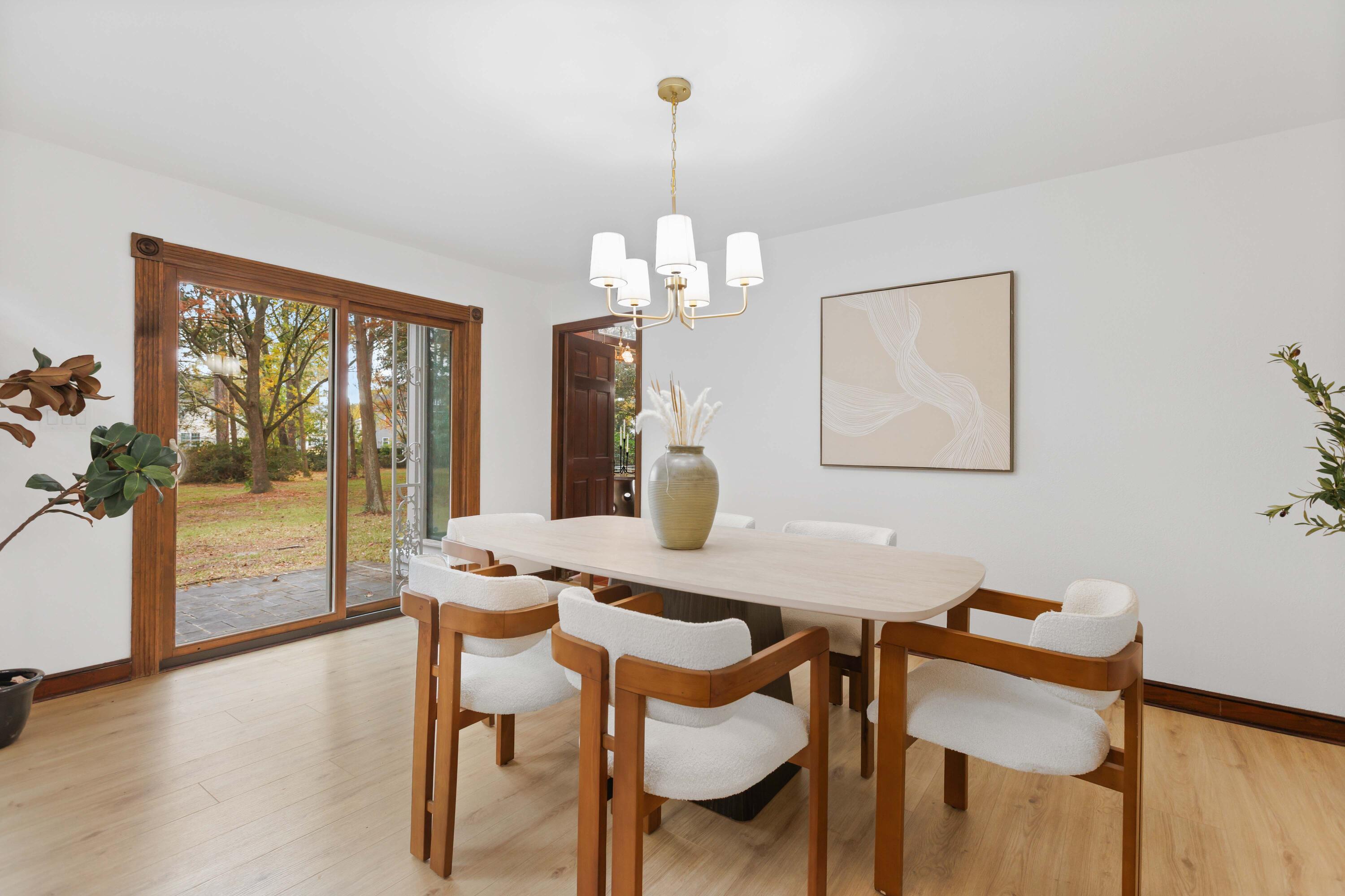 9875 Jamison Road Summerville, SC 29456 - Photo 27 of 128 8T6A4130