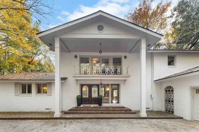 $1,150,000 | 9875 Jamison Road, Summerville, SC 29456