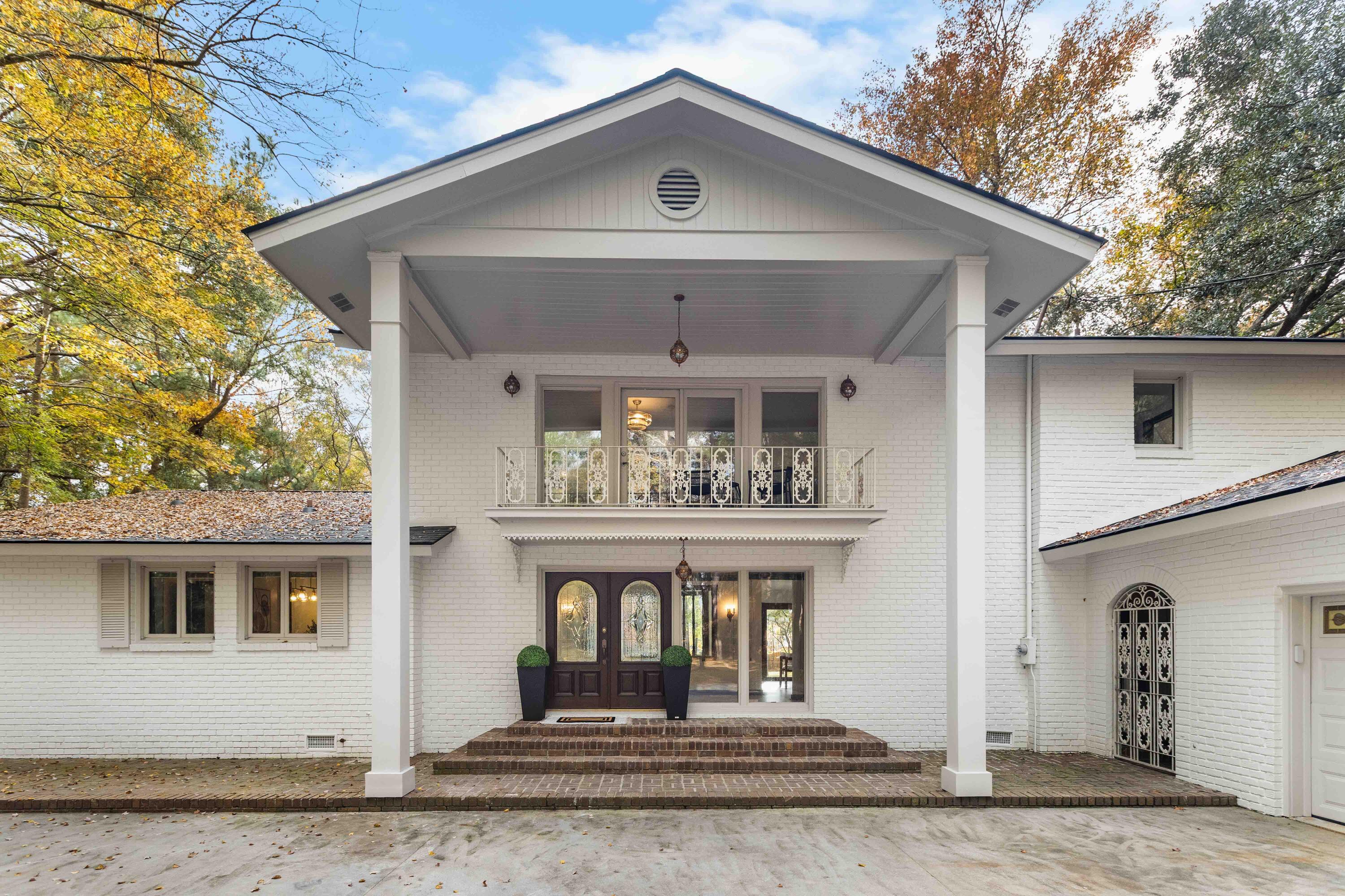 9875 Jamison Road Summerville, SC 29456 - Photo 3 of 128 8T6A4779_