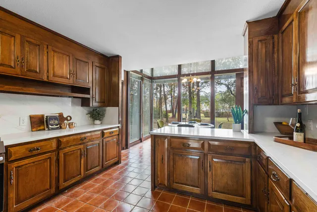 $1,150,000 | 9875 Jamison Road, Summerville, SC 29456