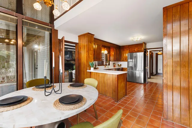 $1,150,000 | 9875 Jamison Road, Summerville, SC 29456