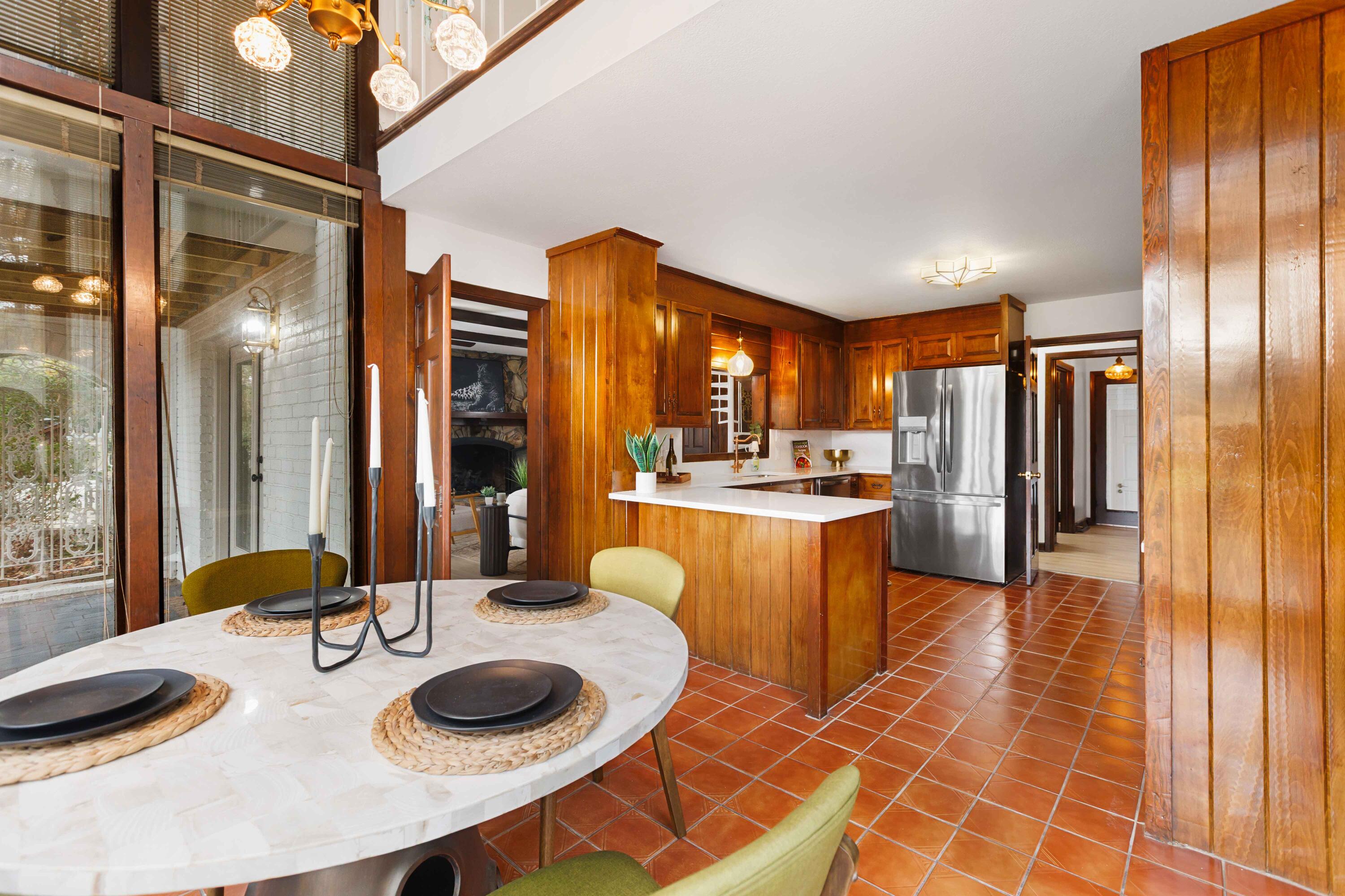 9875 Jamison Road Summerville, SC 29456 - Photo 33 of 128 8T6A4235