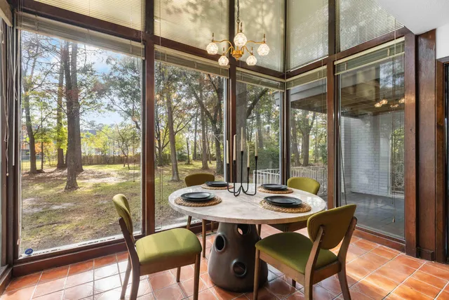 $1,150,000 | 9875 Jamison Road, Summerville, SC 29456