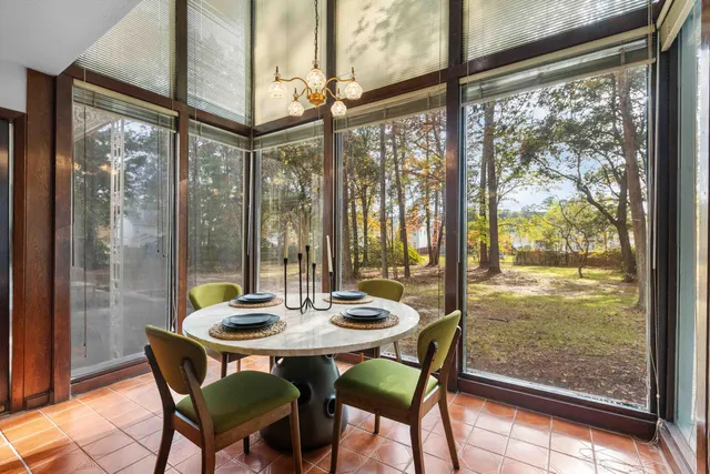 $1,150,000 | 9875 Jamison Road, Summerville, SC 29456