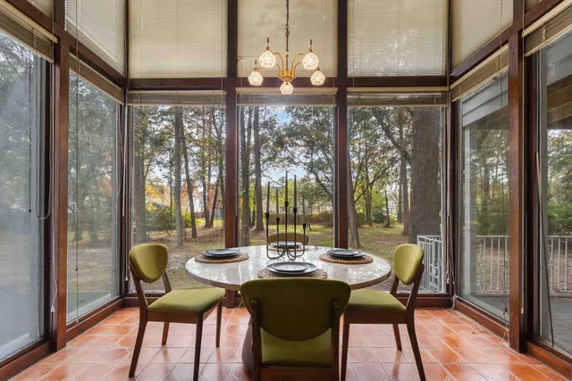 $1,150,000 | 9875 Jamison Road, Summerville, SC 29456