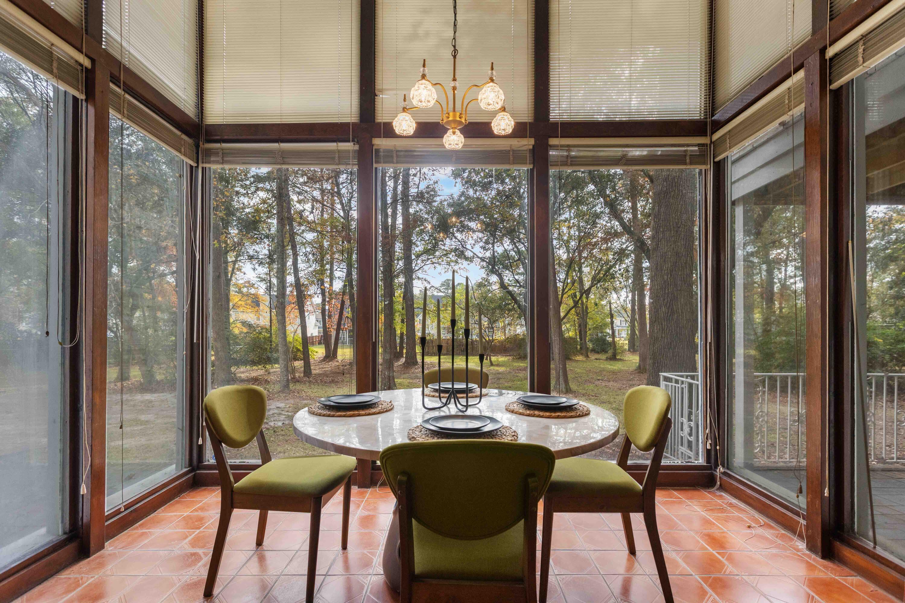 9875 Jamison Road Summerville, SC 29456 - Photo 36 of 128 8T6A4279