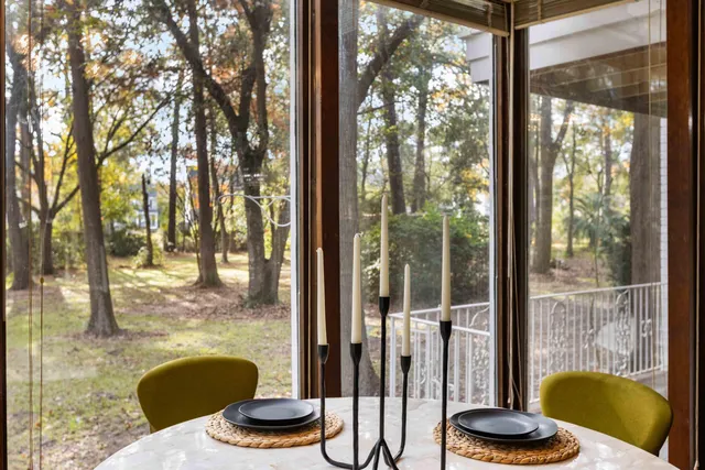 $1,150,000 | 9875 Jamison Road, Summerville, SC 29456