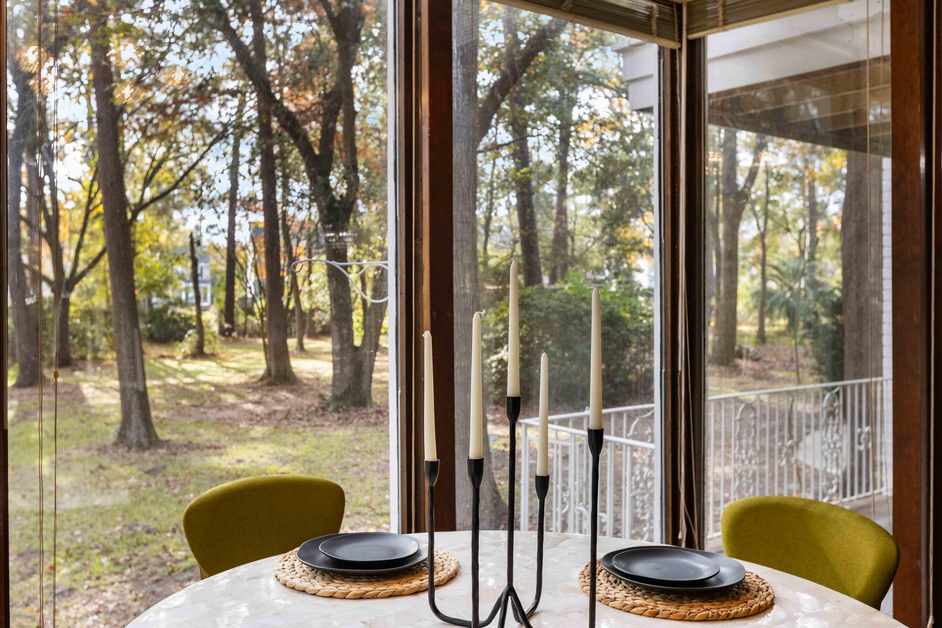 9875 Jamison Road Summerville, SC 29456 - Photo 37 of 128 8T6A4709