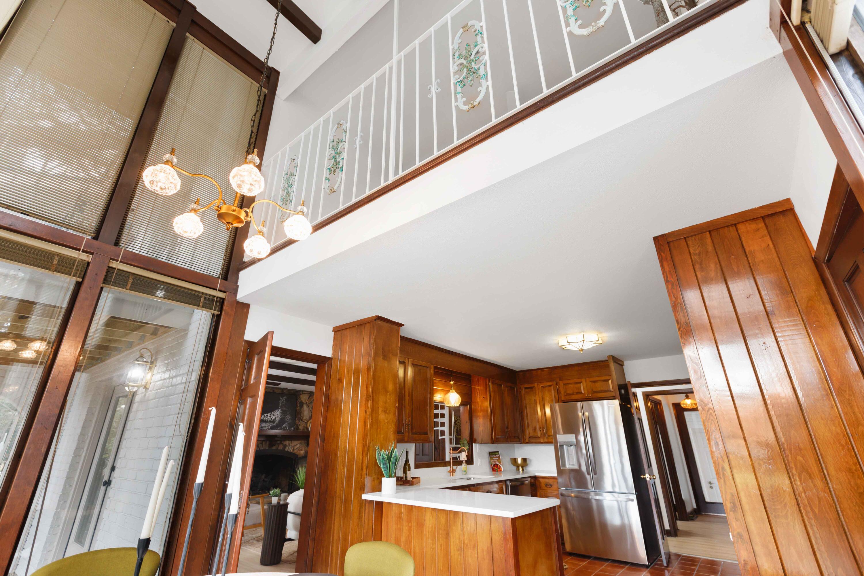 9875 Jamison Road Summerville, SC 29456 - Photo 38 of 128 8T6A4240