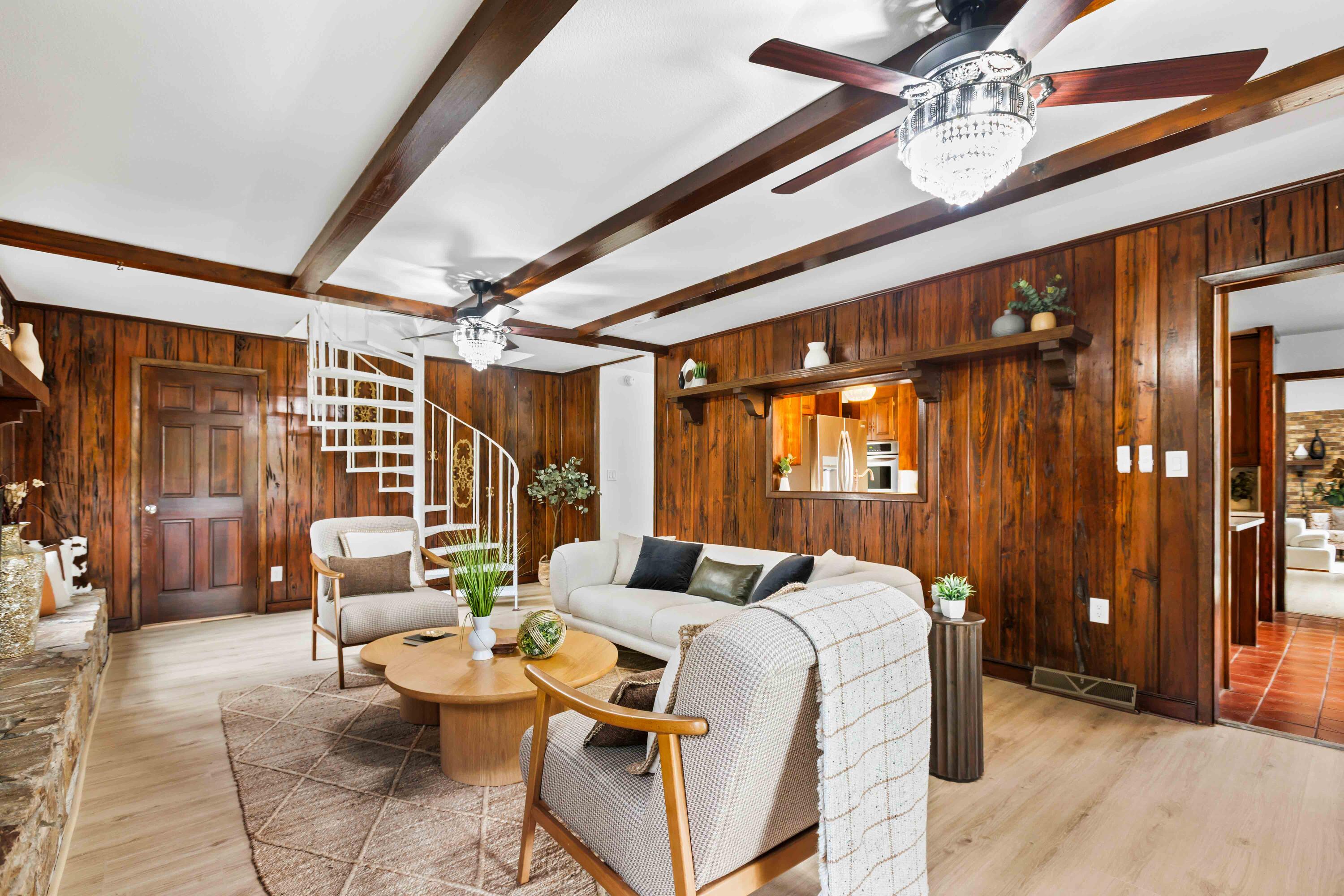 9875 Jamison Road Summerville, SC 29456 - Photo 39 of 128 8T6A4225