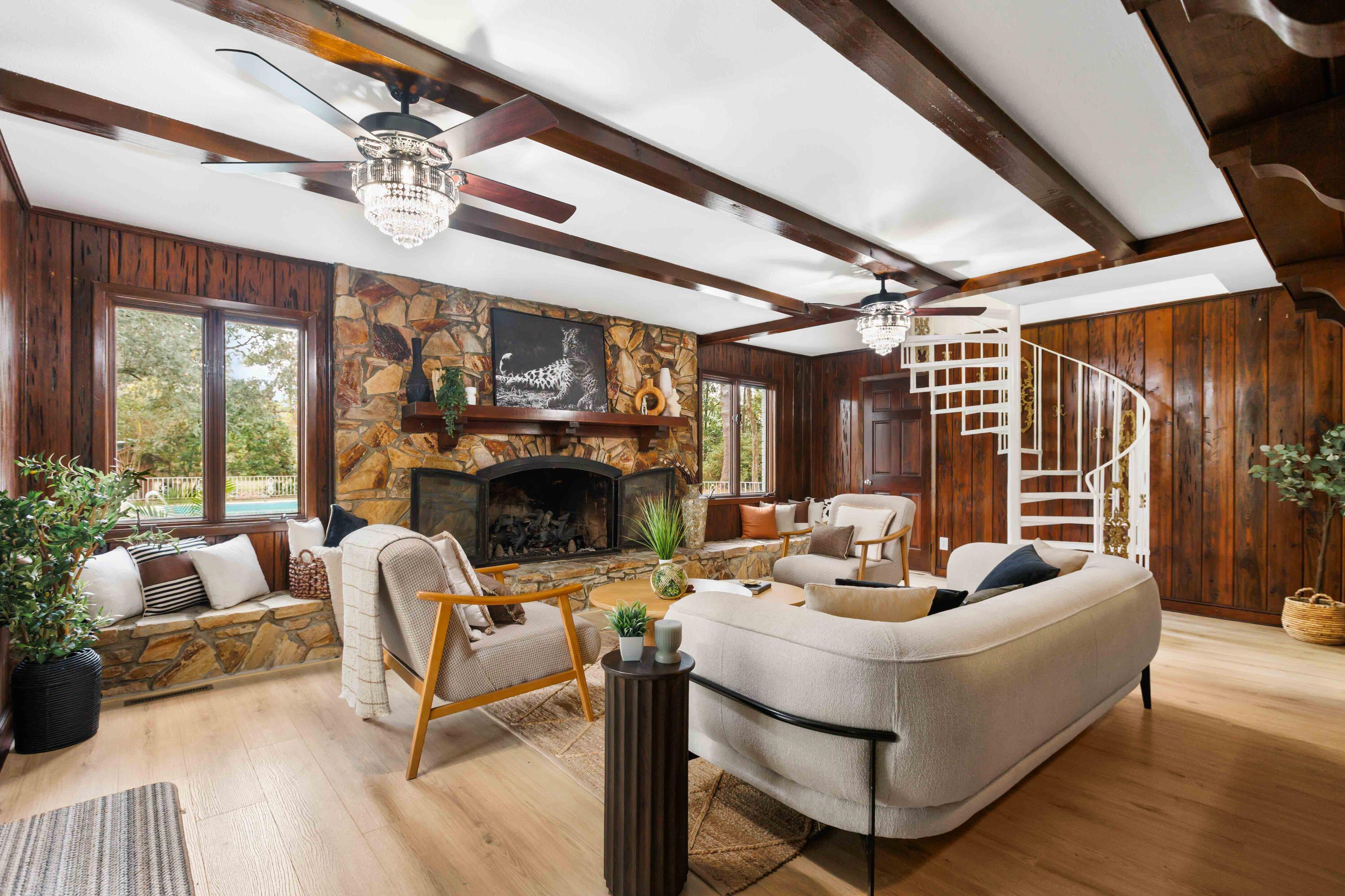 9875 Jamison Road Summerville, SC 29456 - Photo 40 of 128 8T6A4204_