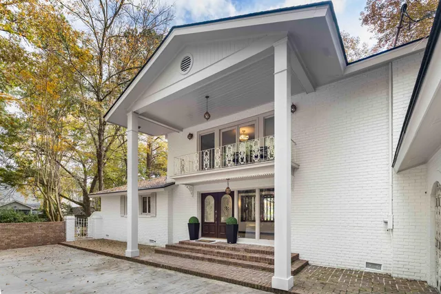 $1,150,000 | 9875 Jamison Road, Summerville, SC 29456