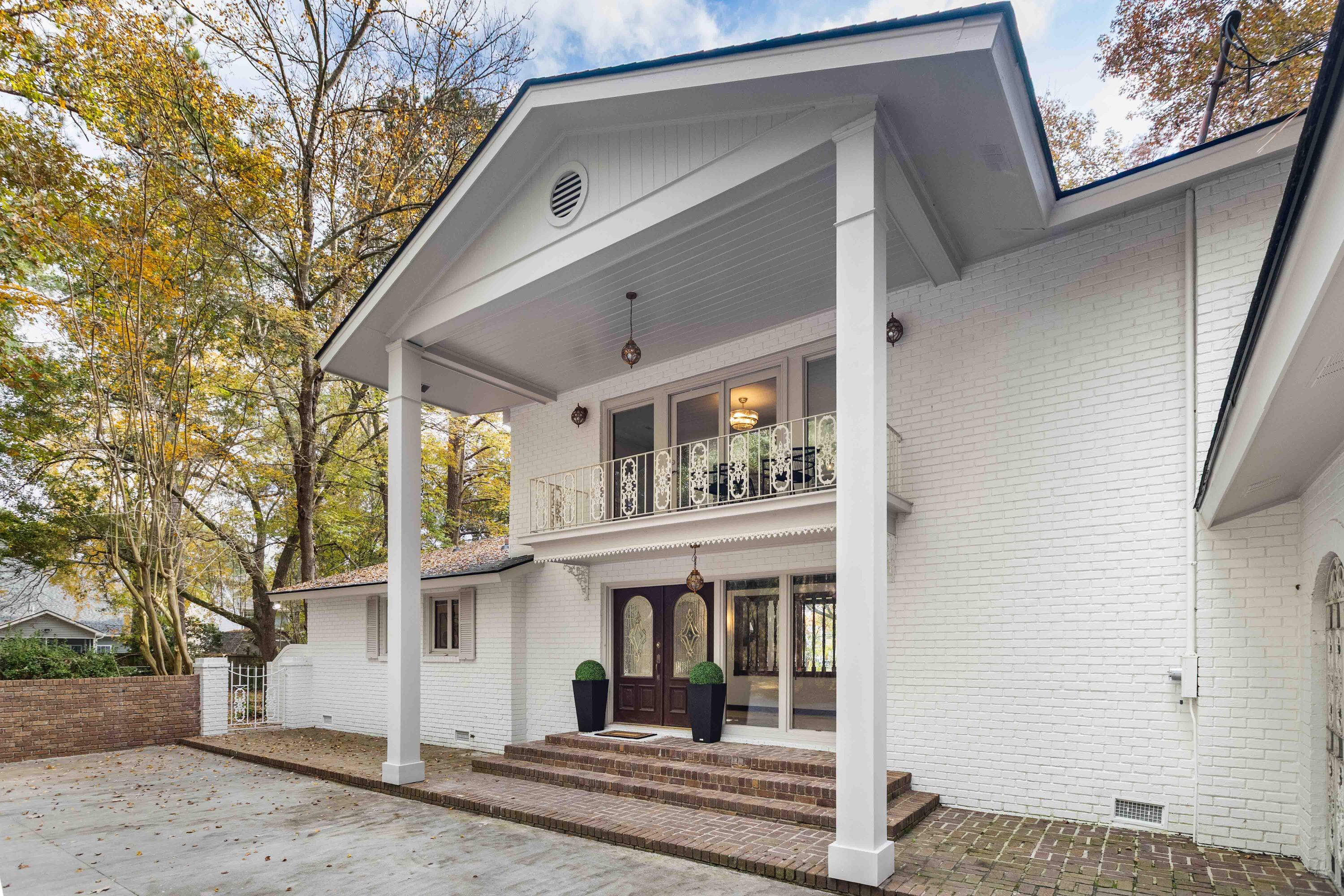 9875 Jamison Road Summerville, SC 29456 - Photo 4 of 128 8T6A4794_