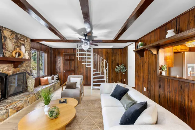 $1,150,000 | 9875 Jamison Road, Summerville, SC 29456