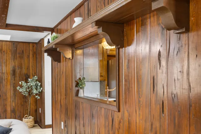 $1,150,000 | 9875 Jamison Road, Summerville, SC 29456