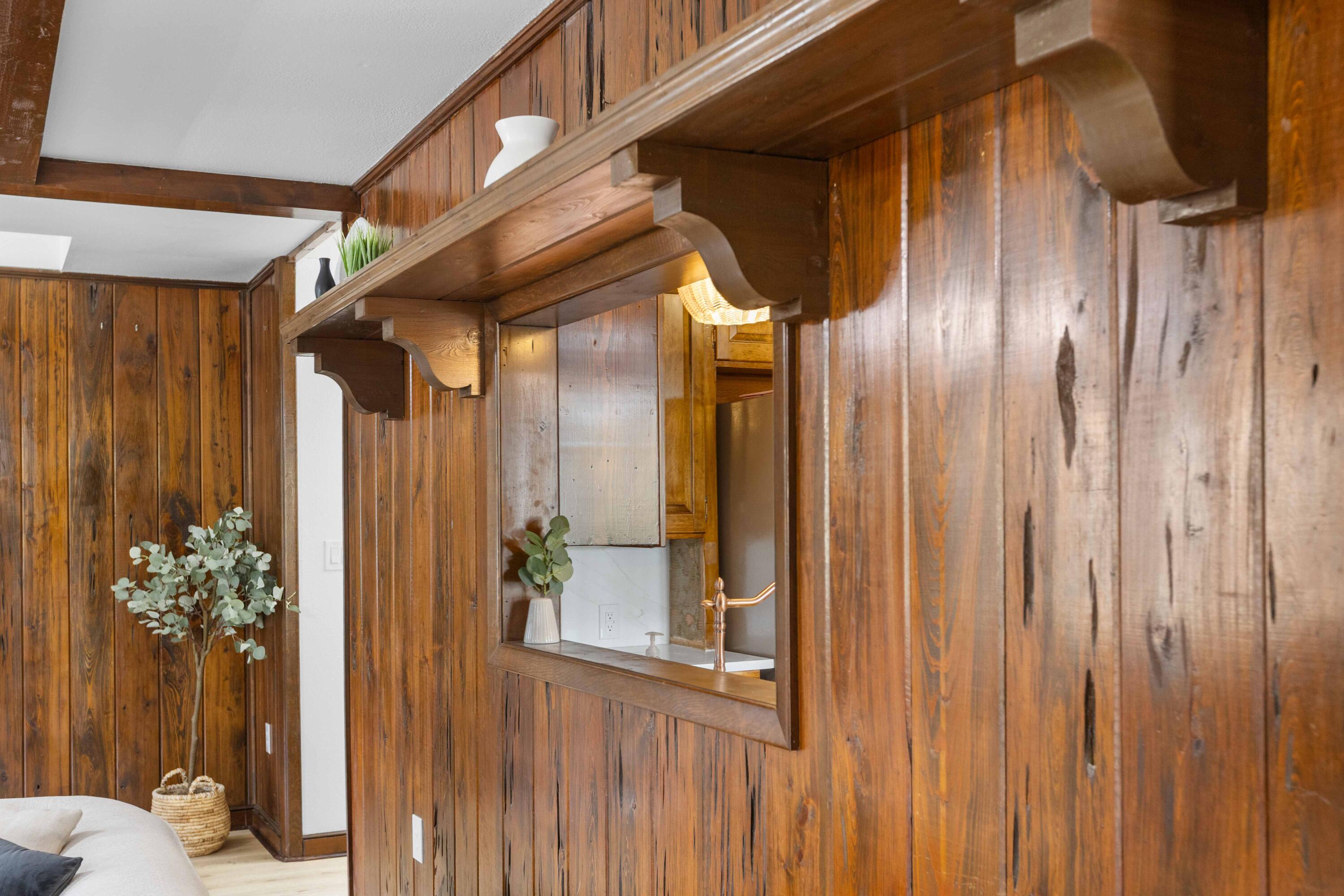 9875 Jamison Road Summerville, SC 29456 - Photo 42 of 128 8T6A4674 copy_