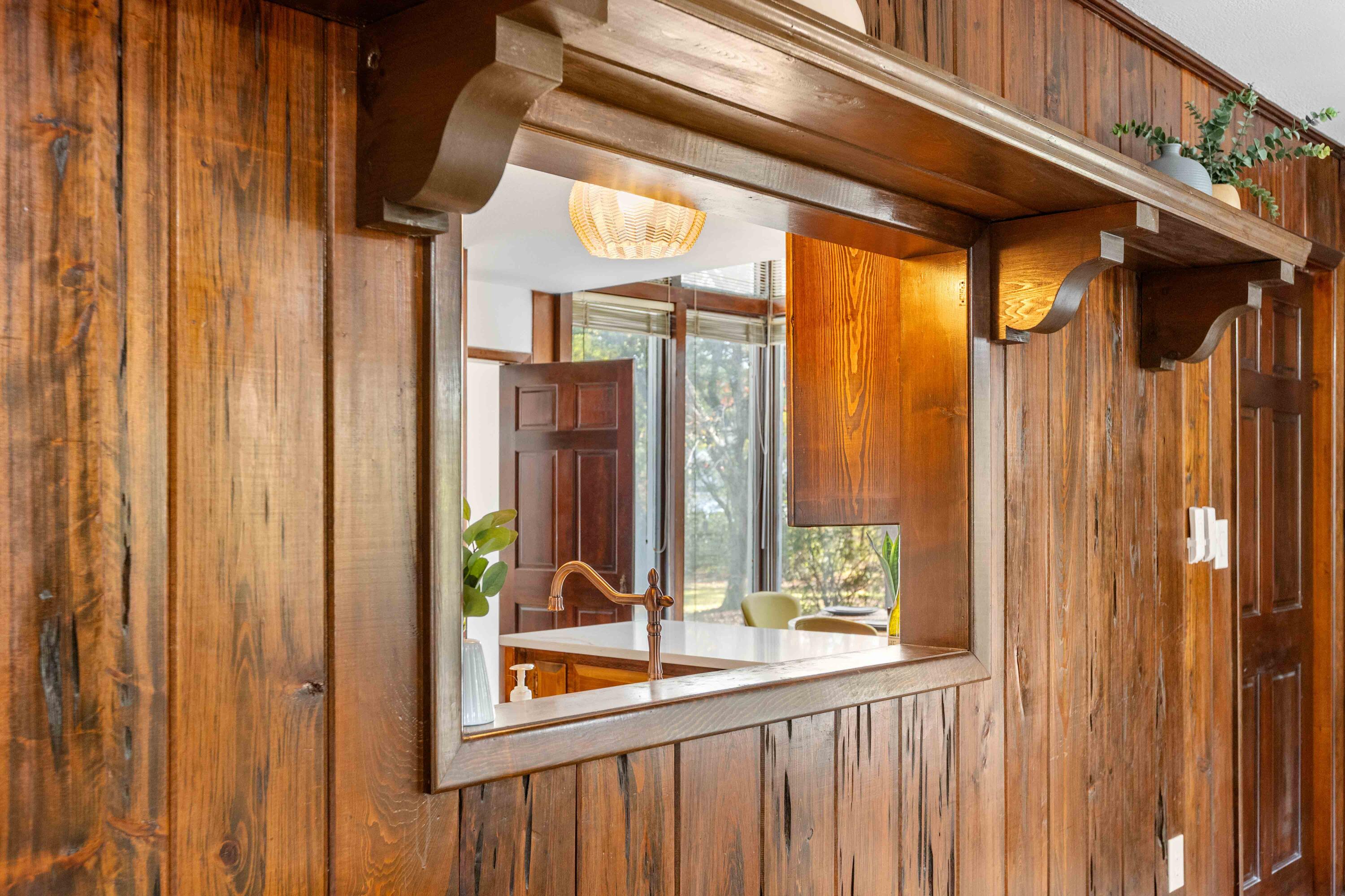 9875 Jamison Road Summerville, SC 29456 - Photo 43 of 128 8T6A4664 copy_