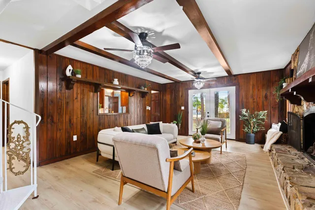 $1,150,000 | 9875 Jamison Road, Summerville, SC 29456