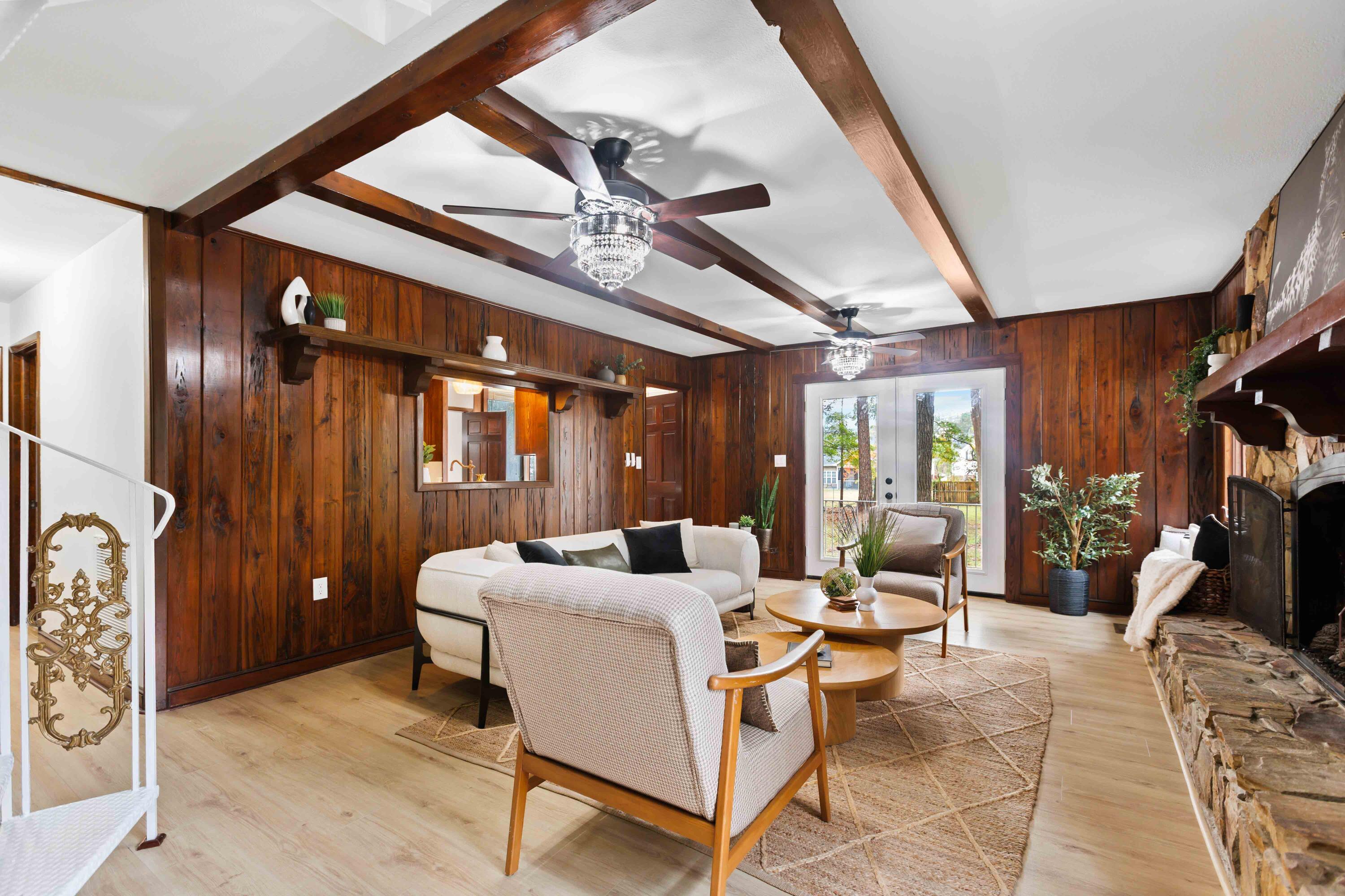 9875 Jamison Road Summerville, SC 29456 - Photo 44 of 128 8T6A4200