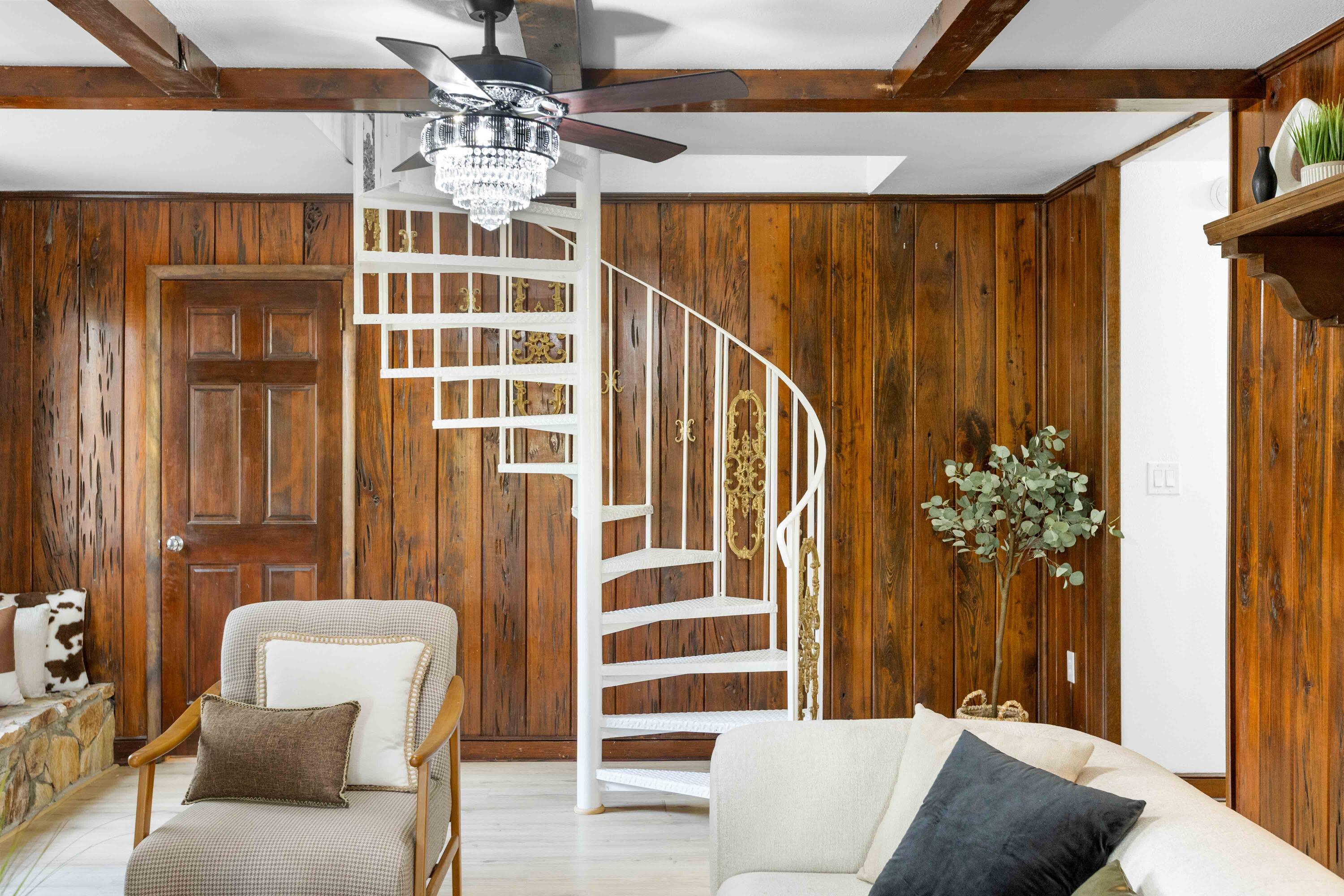 9875 Jamison Road Summerville, SC 29456 - Photo 45 of 128 8T6A4684 copy