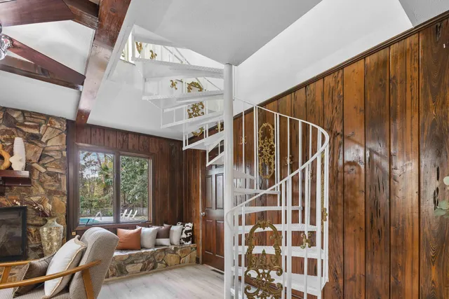 $1,150,000 | 9875 Jamison Road, Summerville, SC 29456