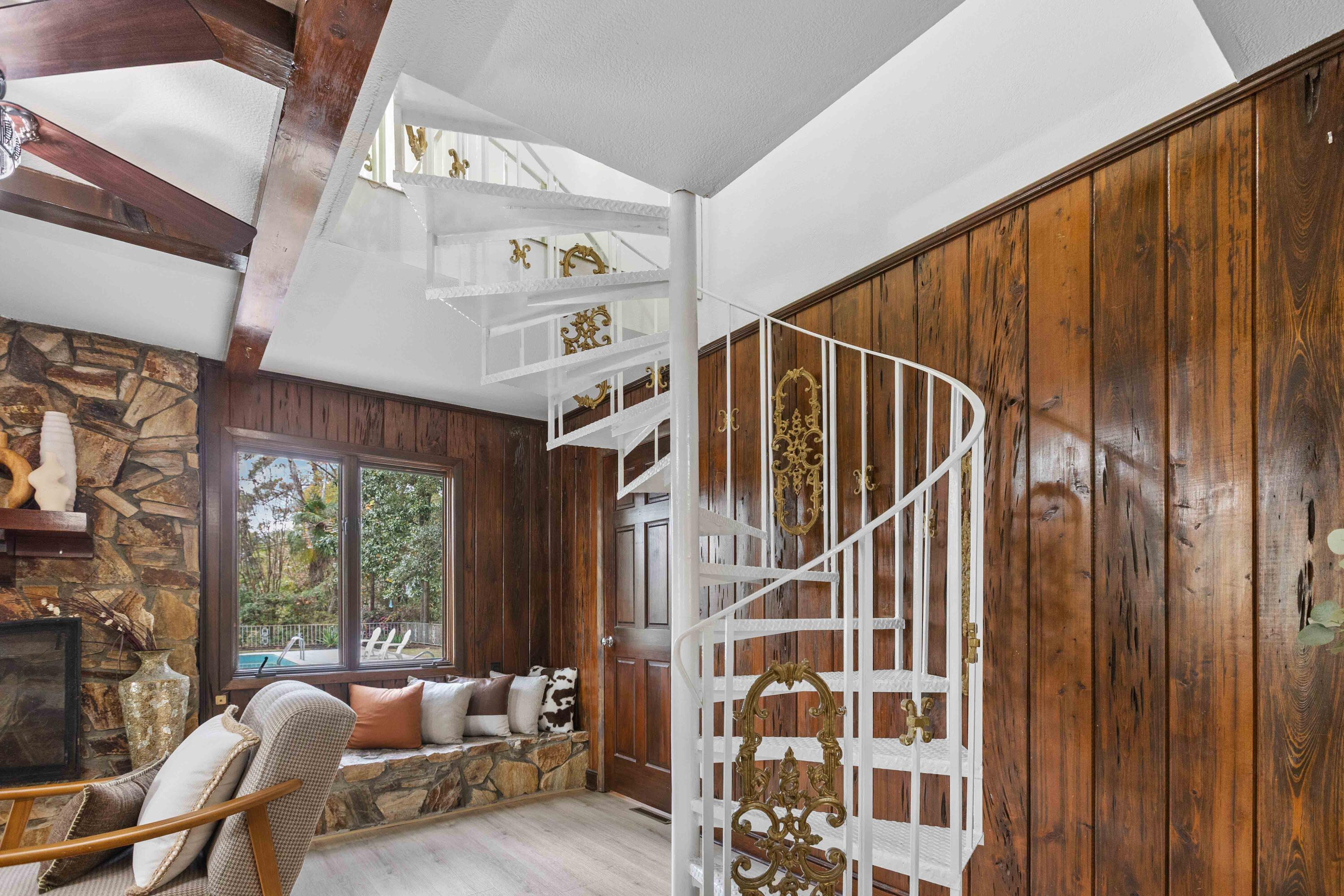 9875 Jamison Road Summerville, SC 29456 - Photo 46 of 128 8T6A4319-3_