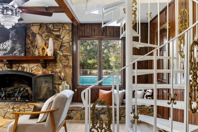 $1,150,000 | 9875 Jamison Road, Summerville, SC 29456