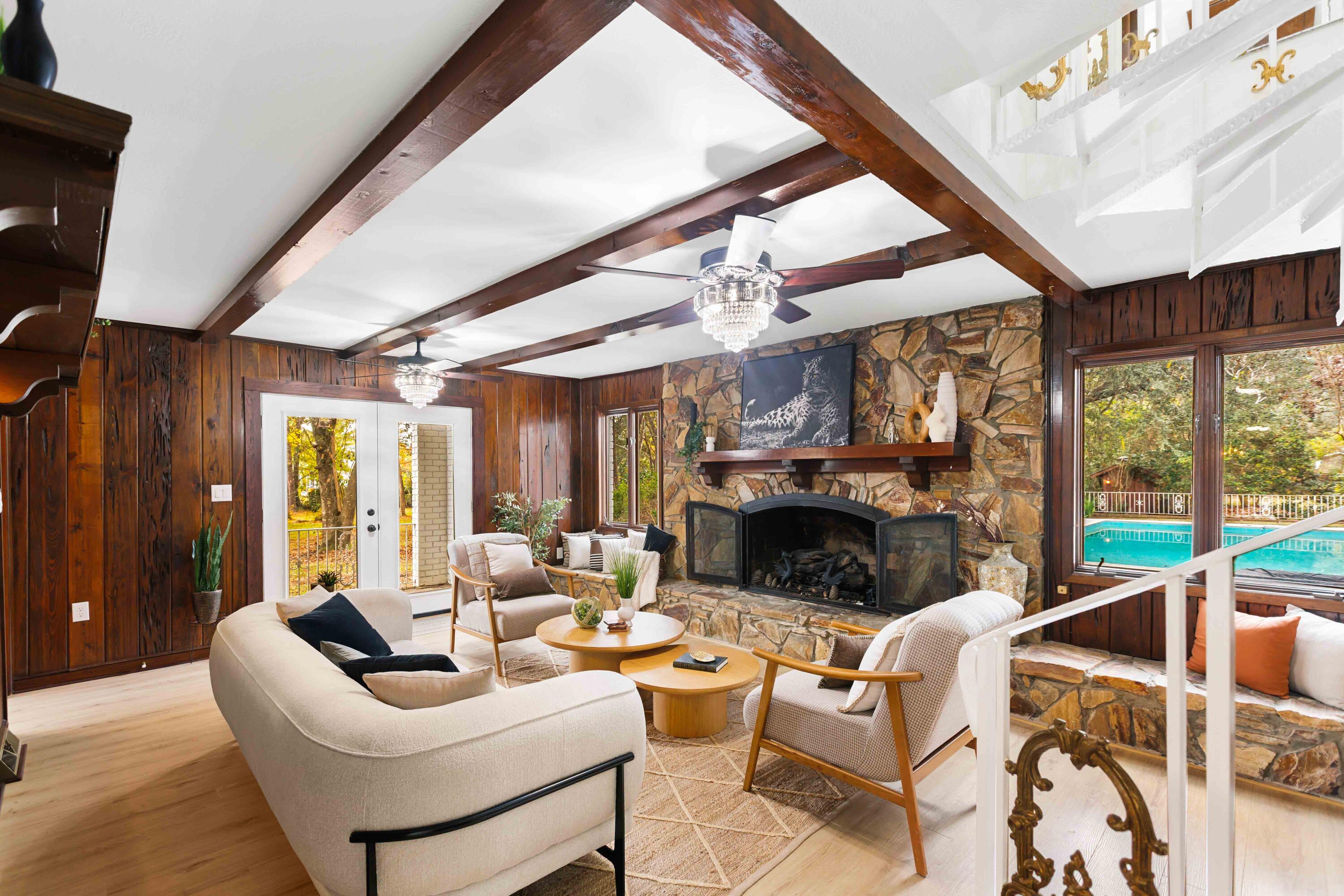 9875 Jamison Road Summerville, SC 29456 - Photo 48 of 128 8T6A4215_