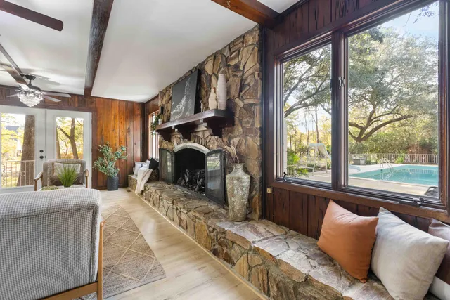 $1,150,000 | 9875 Jamison Road, Summerville, SC 29456