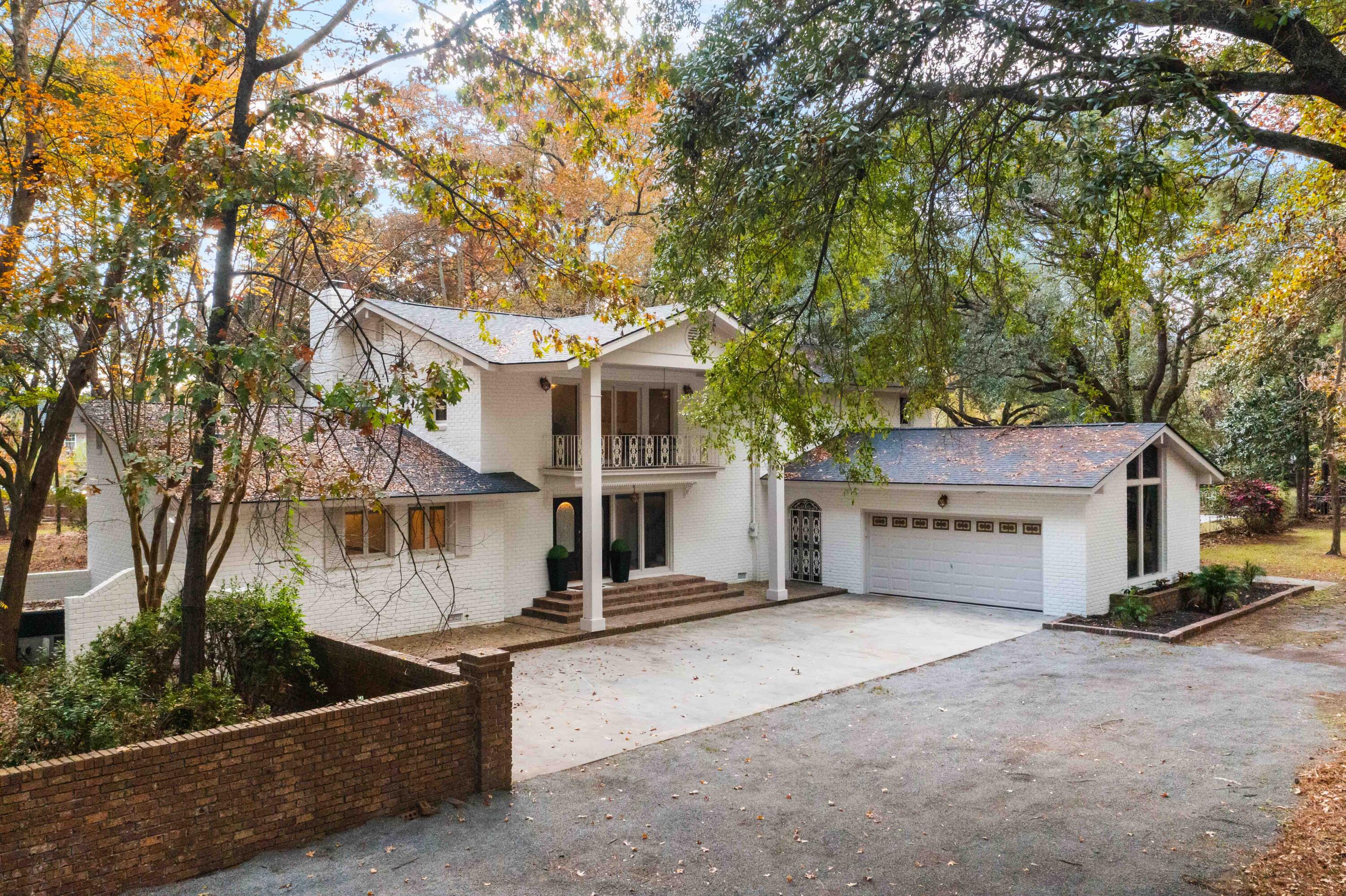 9875 Jamison Road Summerville, SC 29456 - Photo 5 of 128 DJI_0564_