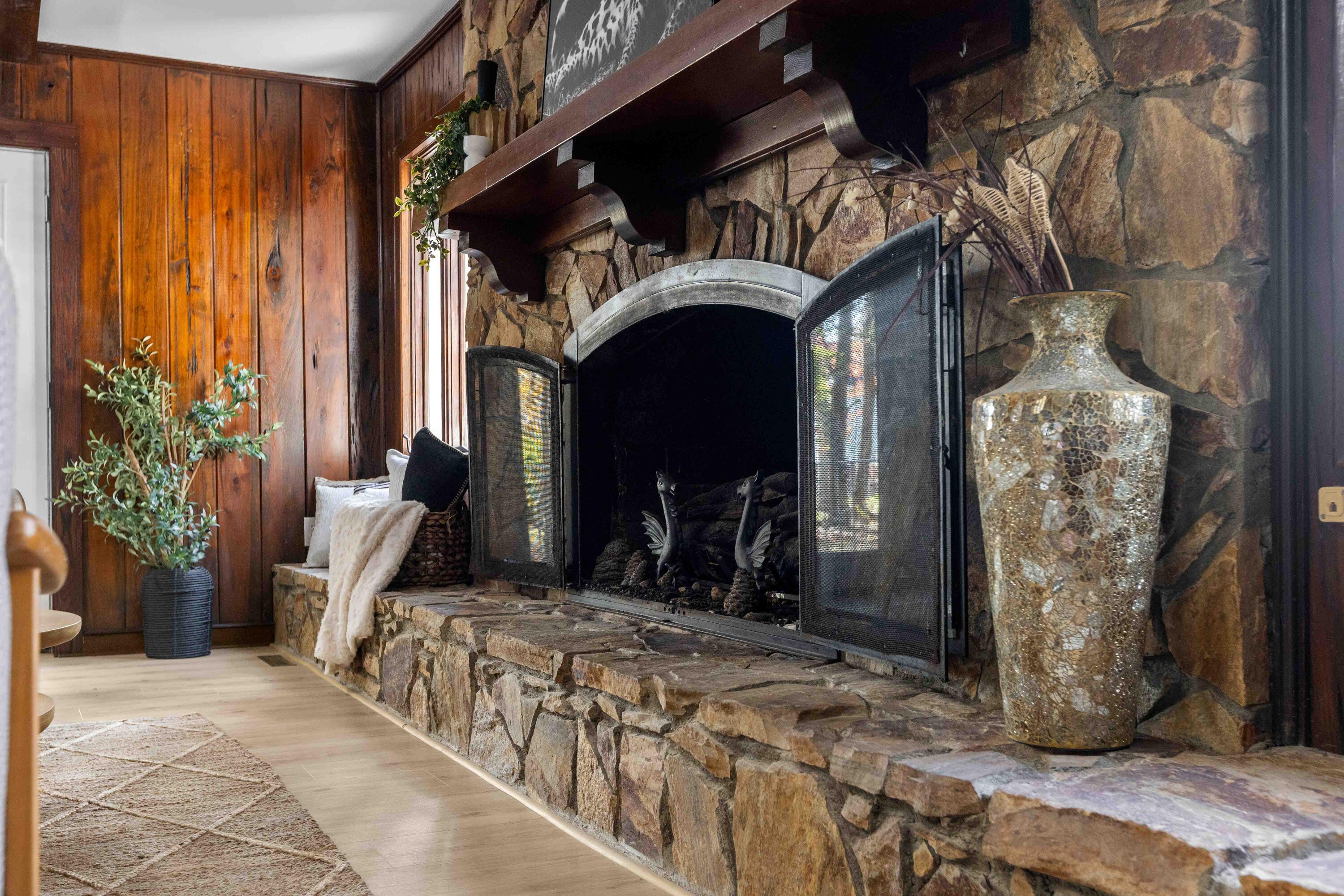 9875 Jamison Road Summerville, SC 29456 - Photo 51 of 128 8T6A4647 copy