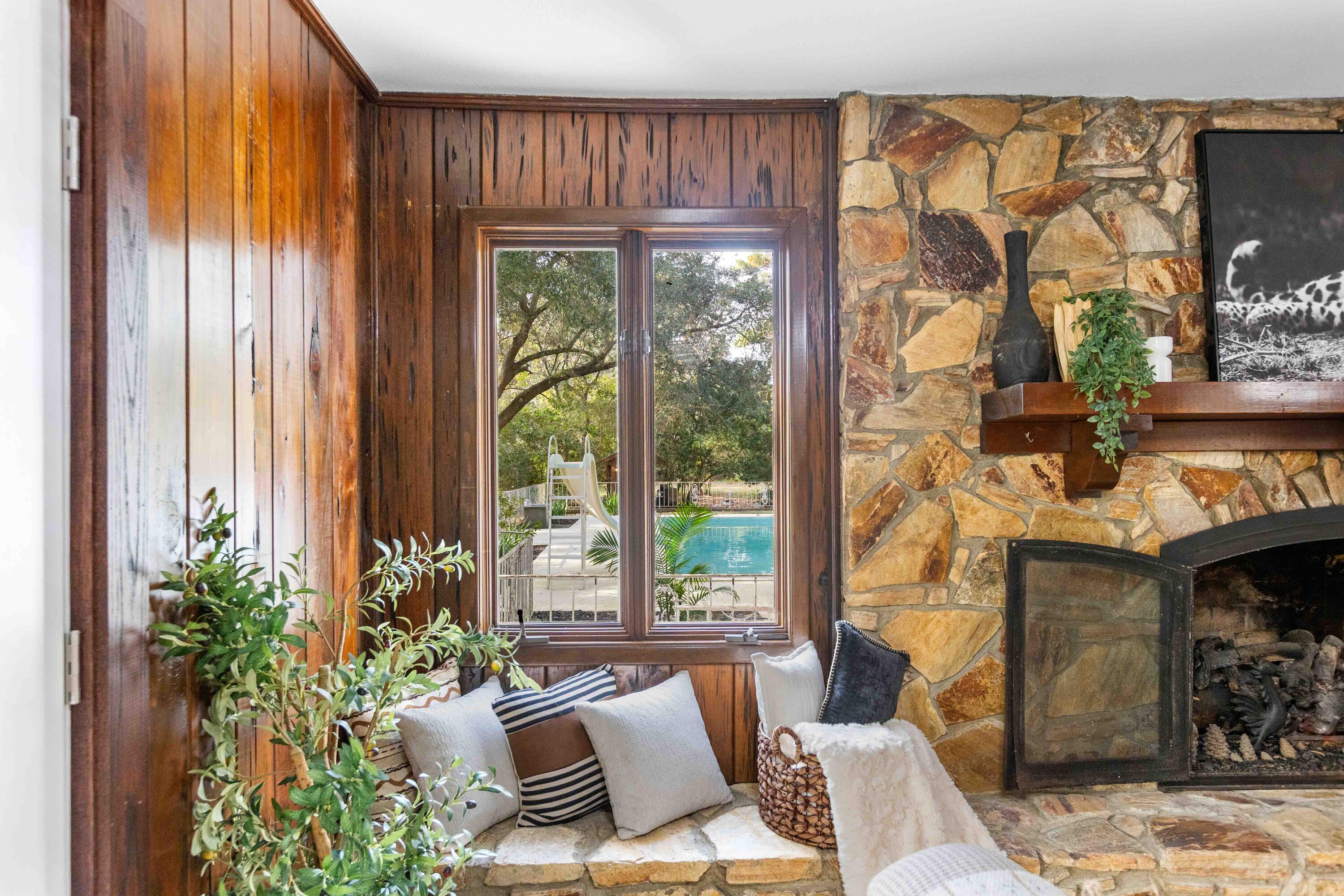 9875 Jamison Road Summerville, SC 29456 - Photo 52 of 128 8T6A4695 copy