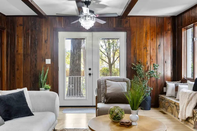 $1,150,000 | 9875 Jamison Road, Summerville, SC 29456