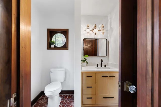 $1,150,000 | 9875 Jamison Road, Summerville, SC 29456